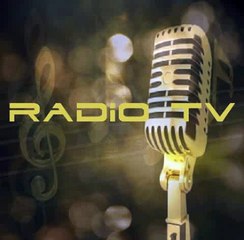 Lyrics-Gripin-Beni boş yere yorma