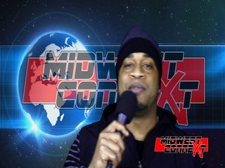 MIDWEST CONNEXT EP 9 – BRYSON TILLER, MONTANA OF 300, YAKKI DIVIOSHI, WEEZ, BAD AZZ LUCK, LIL STL, A.N.T., SKYWALKIN