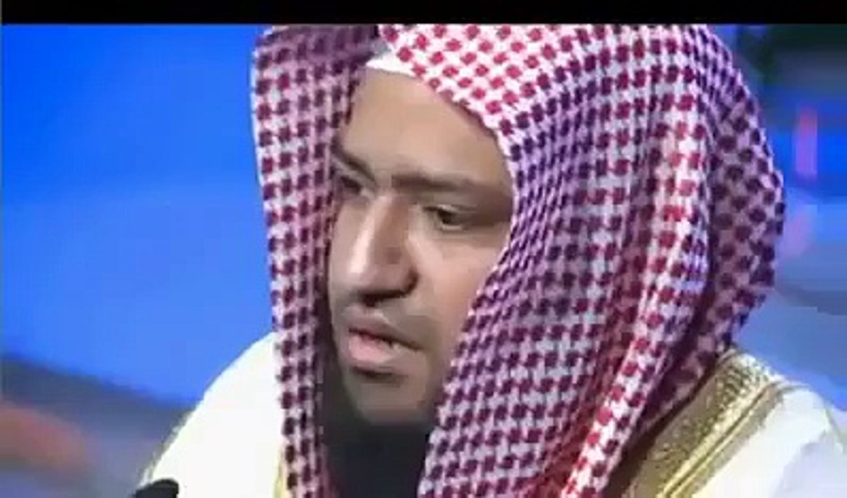 copying SHK AB.RAHMAN AS SUDAIS BEAUTIFULLY