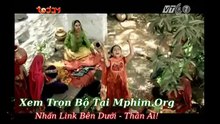 Xem phim Cô Dâu 8 Tuổi Phần 9 Tập 75 - Co Dau 8 Tuoi Phan 9 Tap 76