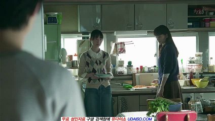 십구닷컴…ㅈㅇ방앗간∏《daisodaiso.com》…십구닷컴변경주소입니다. ∥108