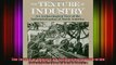 READ book  The Texture of Industry An Archaeological View of the Industrialization of North America Online Free