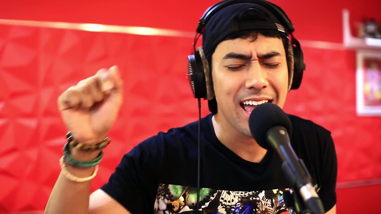 เอส จัดหนัก! เอวสะบัด ปิดท้ายซีซั่นในเพลง "One Night Only"