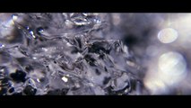 Ice tears