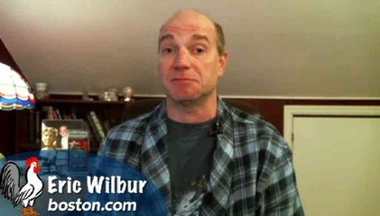 Wake Up: Try to Trade Jimmy Garoppolo?