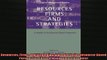 READ book  Resources Firms and Strategies A Reader in the ResourceBased Perspective Oxford  FREE BOOOK ONLINE