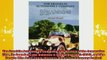 READ book  The Franklin Automobile Company The History of the Innovative Firm Its Founders the  BOOK ONLINE