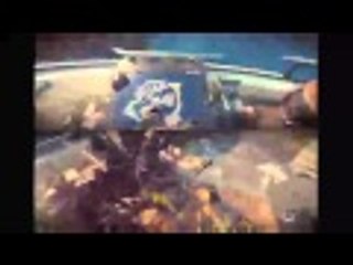 Nightmares mode w\ ExtremeVenom & HDXM3RKS part 1