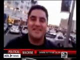 Cenk Uygur Reacts to Hillary RFK Comment