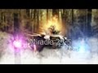 Dota 2 - Miracle- Top 1 8240MMR Plays Invoker 29-5 + Rampage - Full Game Dota2 (dotawithasia)