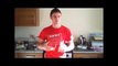 North east personal trainer - Fat loss feast - Body fat melting meatballs