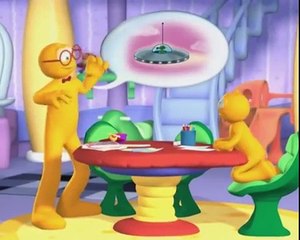 Learn How to draw a Table Lamp - Danny & Daddy