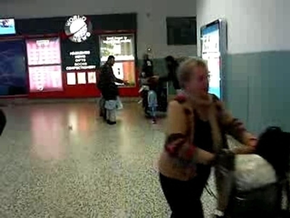 Video131