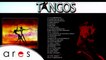 Favorite Argentinian Tangos Of All Times - Ojos Negros