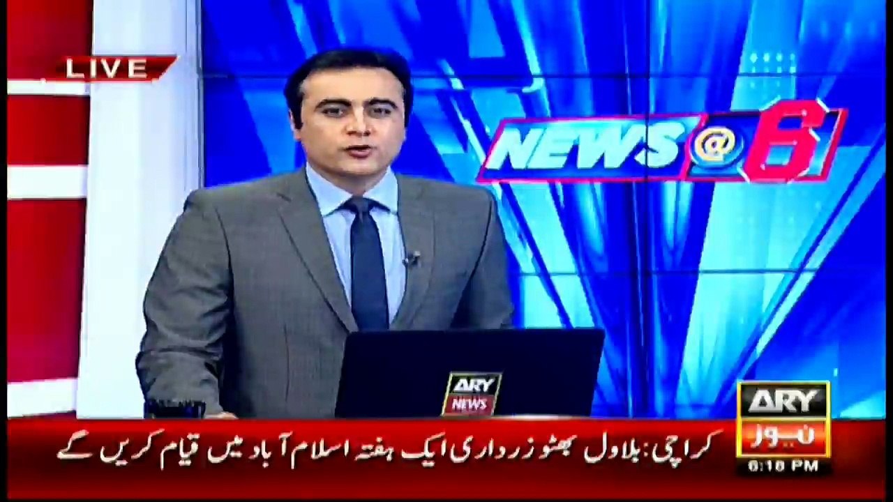 Over 4bn dollars transferred to India in the name of real estate