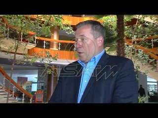 Kriza politike me pasoja negative në turizëm