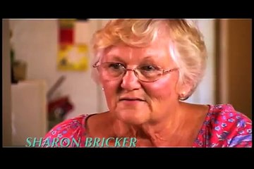 Her Parents Abandoned Her As A Baby With No Legs. But What She Grows Up To Be? Wow.