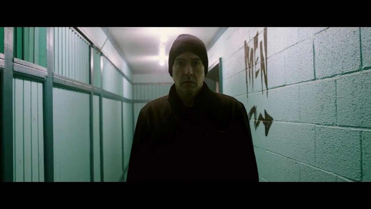 CELL Official Trailer (2016) Samuel L. Jackson, John Cusack Sci-Fi Movie