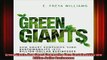READ book  Green Giants How Smart Companies Turn Sustainability into BillionDollar Businesses  FREE BOOOK ONLINE