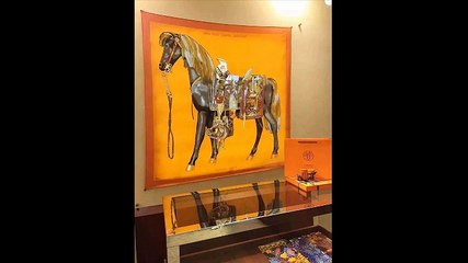 Where to Find Luxury Hermes replica Products Online - HermesWhy
