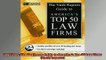 Free PDF Downlaod  Law Firms The Vaultcom Guide to Americas Top 50 Law Firms Vault Reports  DOWNLOAD ONLINE