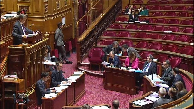 Lutte contre le hooliganisme : Renforcer le dialogue entre les supporters et les clubs