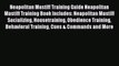 Download Neapolitan Mastiff Training Guide Neapolitan Mastiff Training Book Includes: Neapolitan