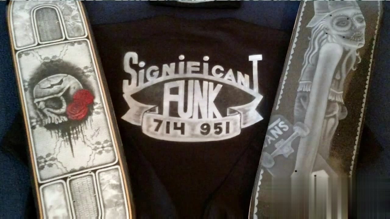 Prince - Extraloveable*