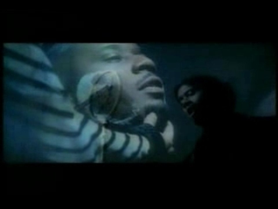 Snoop dogg lay low