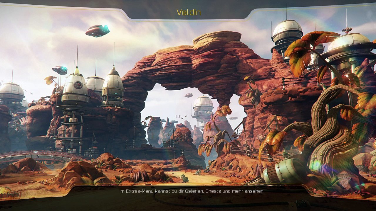 PS4-Live-Übertragung von vito5698 (5)