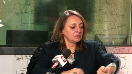 LuxLeaks: "A la place de s'attaquer aux scandales, on s'attaque à ceux qui les révèlent"