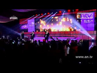 Musik Keren Kahitna