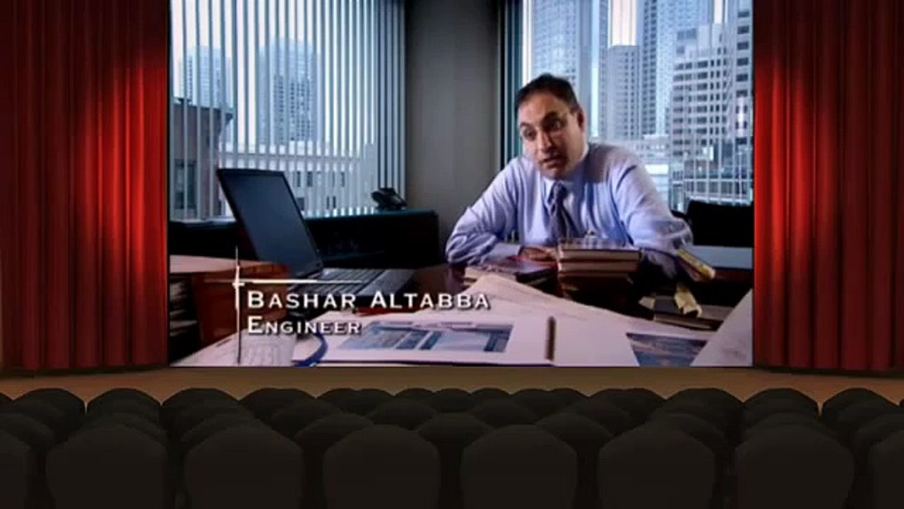 Secrets of the Dead S04E01 Bridge on the River Kwai