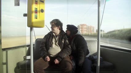 24e festival LE COURT EN DIT LONG - Bande-annonce