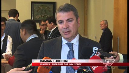 Kriza në sektorin e mineraleve - News, Lajme - Vizion Plus