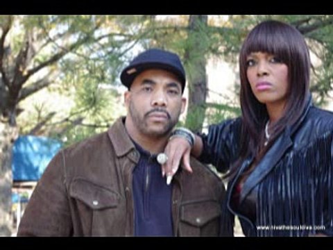 You Don't Even Come At Me Like That - Hip Hop Go Hard Remix