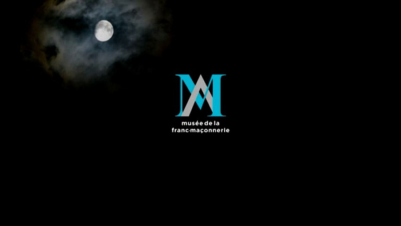 Templiers & francs-maçons,    De la légende à l'histoire