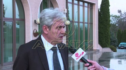 BDI: Jo zgjedhjeve që nuk janë gjithëpërfshirëse