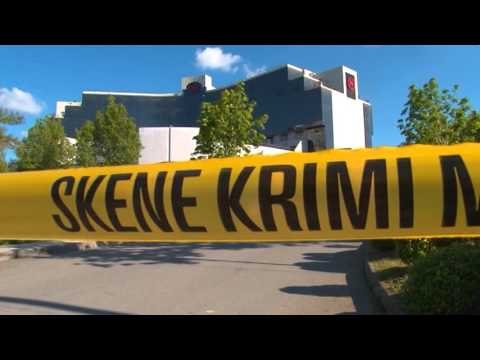 HETIMET PER GRABITJEN,POLICIA NGRE DYSHIME MBI VETE PUNONJESIN SAJMIR HASANIN LAJM mpg