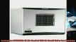 buy now  Scotsman C0330SA1A Air Cooled 350 Lb Small Cube Ice Machine