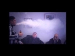 Cloud Wars Comp held in Cornwall UK