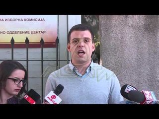 Kontrollet nuk i shuan dyshimet për listën zgjedhore