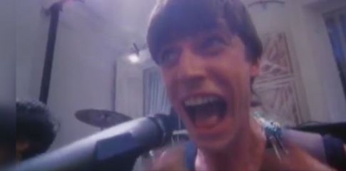 Retour sur la carrière de Téléphone en six chansons emblématiques