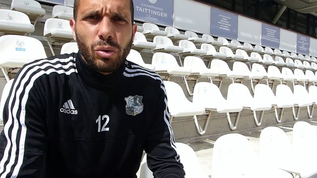 Amiens SC : questions avant le match contre Bastia