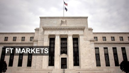 Expectations for Federal Reserve in 2016