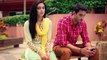 New Beautiful Commercial of Mobilink Jazz Featuring Maya Ali Going Viral 2016 | Chand Graphics