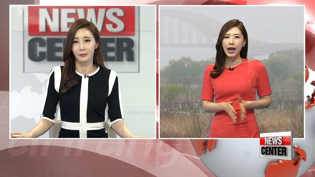 Rain to linger until tomorrow morning in southern regions, milder and brighter Thursday