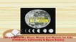 PDF  Lets Explore the Moon Moons and Planets for Kids Childrens Astronomy  Space Books Read Full Ebook