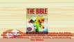PDF  The Bible The Complete Guide to Reading the Bible Bible Study and Scriptures bible Read Full Ebook