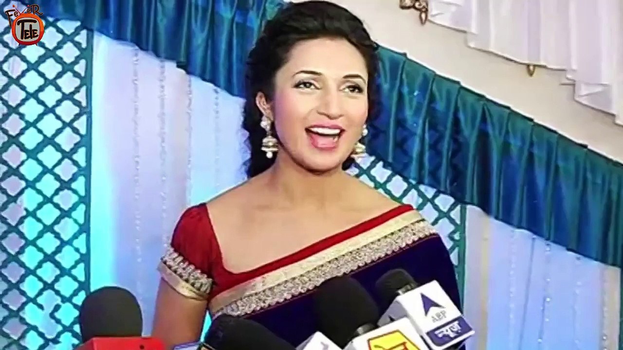 Yeh hai Mohabbatein _ 27th April 2016 _ Adi plans To RE-UNITE Raman & Ishita